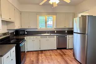 51970 Route 25, Southold, NY 11971 - Photo 8