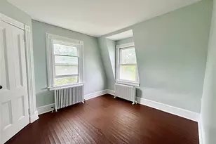 51970 Route 25, Southold, NY 11971 - Photo 16