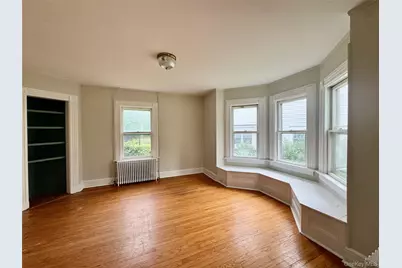 51970 Route 25, Southold, NY 11971 - Photo 6