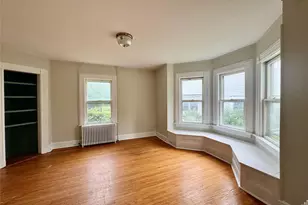 51970 Route 25, Southold, NY 11971 - Photo 6