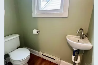 51970 Route 25, Southold, NY 11971 - Photo 12
