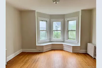 51970 Route 25, Southold, NY 11971 - Photo 4