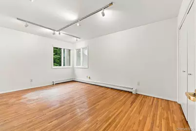 76 Pine Brook Road, Bedford, NY 10506 - Photo 22