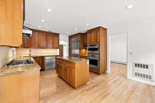 76 Pine Brook Rd, Bedford, NY 10506 - Photo 12