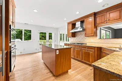 76 Pine Brook Road, Bedford, NY 10506 - Photo 14