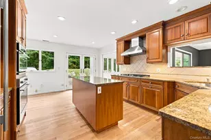 76 Pine Brook Rd, Bedford, NY 10506 - Photo 14