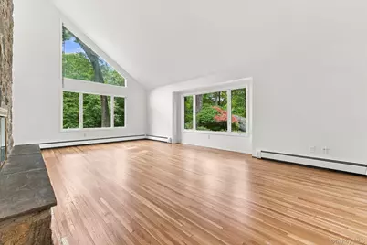 76 Pine Brook Road, Bedford, NY 10506 - Photo 6