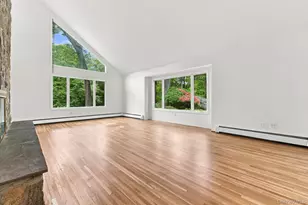 76 Pine Brook Rd, Bedford, NY 10506 - Photo 6