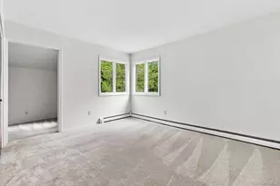 76 Pine Brook Rd, Bedford, NY 10506 - Photo 24