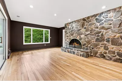 76 Pine Brook Road, Bedford, NY 10506 - Photo 10