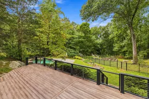 76 Pine Brook Rd, Bedford, NY 10506 - Photo 4