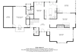76 Pine Brook Rd, Bedford, NY 10506 - Photo 26