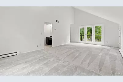 76 Pine Brook Road, Bedford, NY 10506 - Photo 20