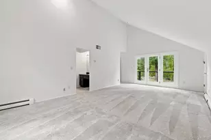 76 Pine Brook Rd, Bedford, NY 10506 - Photo 20