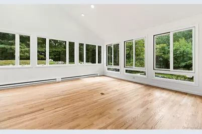 76 Pine Brook Road, Bedford, NY 10506 - Photo 8