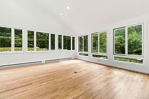 76 Pine Brook Rd, Bedford, NY 10506 - Photo 8