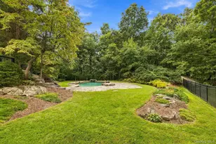 76 Pine Brook Rd, Bedford, NY 10506 - Photo 18