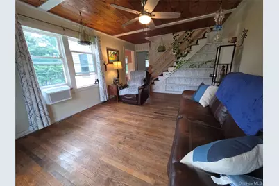 2187 County Route 8, Gallatin, NY 12523 - Photo 8