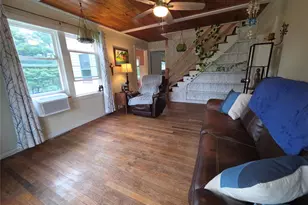 2187 Co Rte 8, Gallatin, NY 12523 - Photo 8