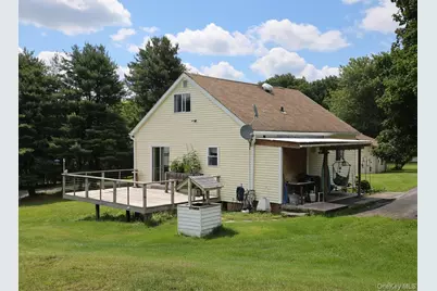 2187 County Route 8, Gallatin, NY 12523 - Photo 1