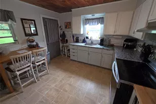 2187 Co Rte 8, Gallatin, NY 12523 - Photo 12