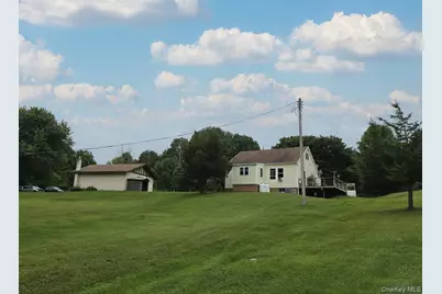 2187 County Route 8, Gallatin, NY 12523 - Photo 6