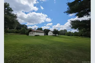 2187 County Route 8, Gallatin, NY 12523 - Photo 28