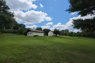 2187 Co Rte 8, Gallatin, NY 12523 - Photo 28