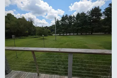 2187 County Route 8, Gallatin, NY 12523 - Photo 30