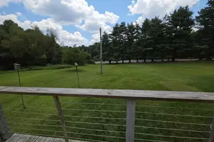 2187 Co Rte 8, Gallatin, NY 12523 - Photo 30