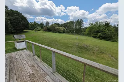 2187 County Route 8, Gallatin, NY 12523 - Photo 4