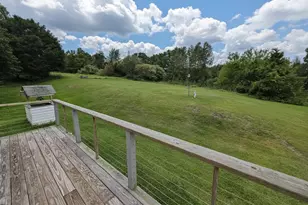 2187 Co Rte 8, Gallatin, NY 12523 - Photo 4