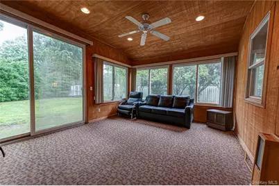 15 Longhorn Lane, East Setauket, NY 11733 - Photo 2