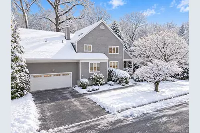 3 Lewiston Court, Briarcliff Manor, NY 10510 - Photo 50