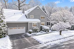 3 Lewiston Ct, Briarcliff Manor, NY 10510 - Photo 50