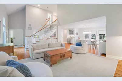 3 Lewiston Court, Briarcliff Manor, NY 10510 - Photo 6