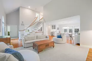 3 Lewiston Ct, Briarcliff Manor, NY 10510 - Photo 6