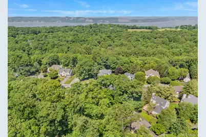 3 Lewiston Court, Briarcliff Manor, NY 10510 - Photo 36