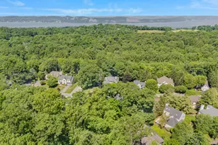 3 Lewiston Ct, Briarcliff Manor, NY 10510 - Photo 36