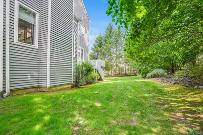3 Lewiston Court, Briarcliff Manor, NY 10510 - Photo 42