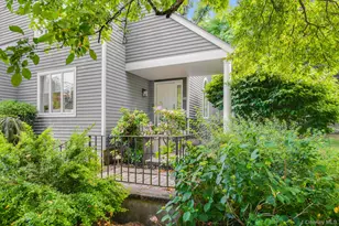 3 Lewiston Ct, Briarcliff Manor, NY 10510 - Photo 4