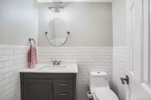 3 Lewiston Ct, Briarcliff Manor, NY 10510 - Photo 30