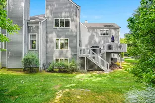 3 Lewiston Ct, Briarcliff Manor, NY 10510 - Photo 40