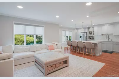 3 Lewiston Court, Briarcliff Manor, NY 10510 - Photo 14