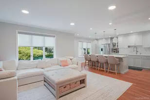 3 Lewiston Ct, Briarcliff Manor, NY 10510 - Photo 14