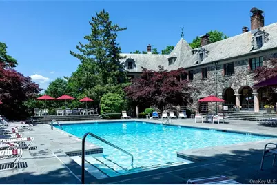 3 Lewiston Court, Briarcliff Manor, NY 10510 - Photo 46