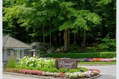 3 Lewiston Court, Briarcliff Manor, NY 10510 - Photo 44