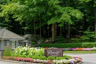3 Lewiston Ct, Briarcliff Manor, NY 10510 - Photo 44