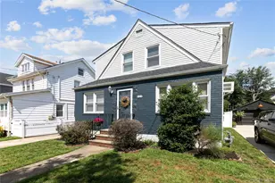 529 7th Ave, New Hyde Park, NY 11040 - Photo 2
