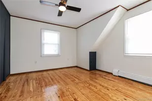 529 7th Ave, New Hyde Park, NY 11040 - Photo 10